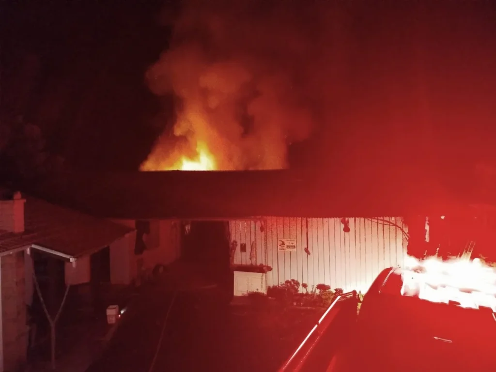 Whatsapp Image 2026 02 16 At 05.39.18