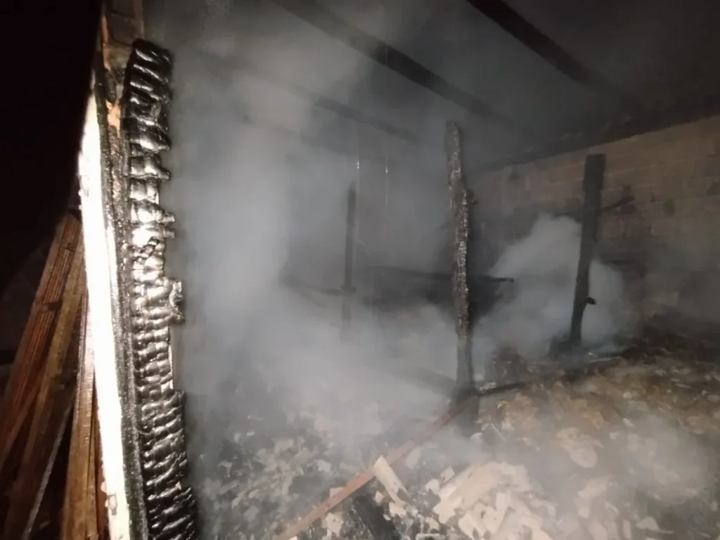 Whatsapp Image 2026 02 16 At 05.39.19 (1)