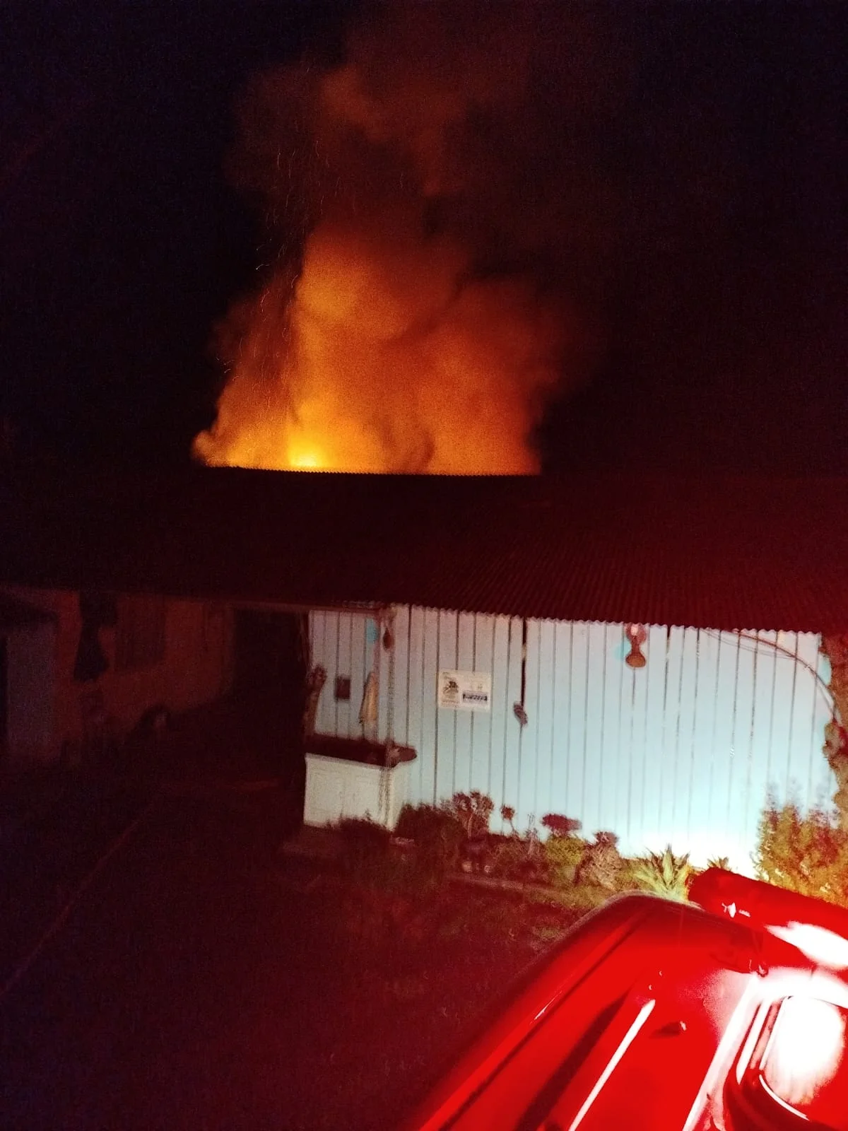 Whatsapp Image 2026 02 16 At 05.39.19