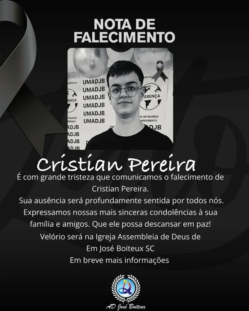 Whatsapp Image 2026 02 16 At 13.20.45