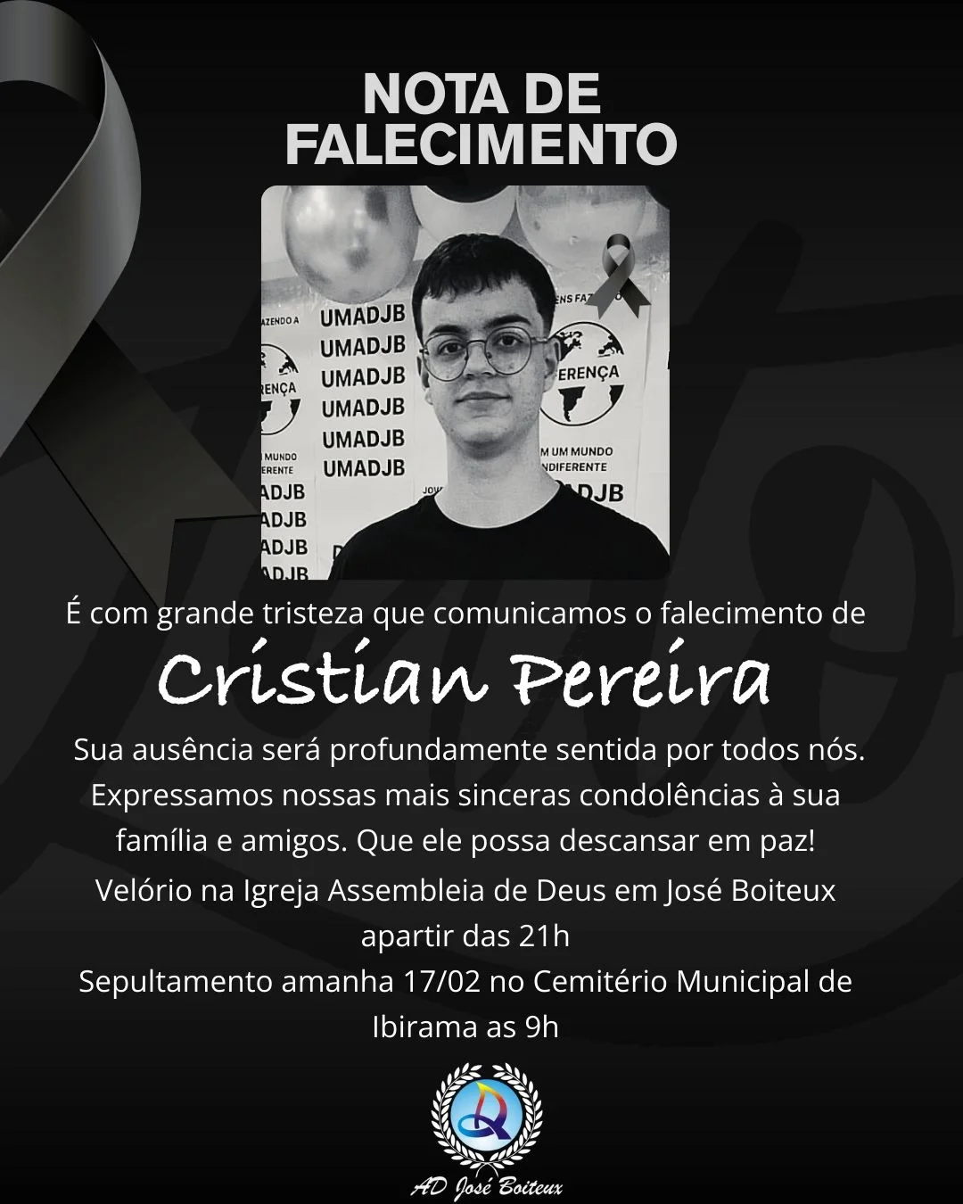 Whatsapp Image 2026 02 17 At 08.17.09