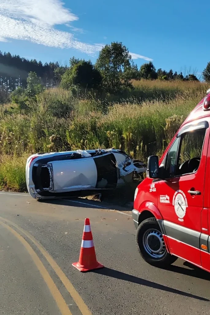 Whatsapp Image 2026 02 17 At 09.30.18 (1)