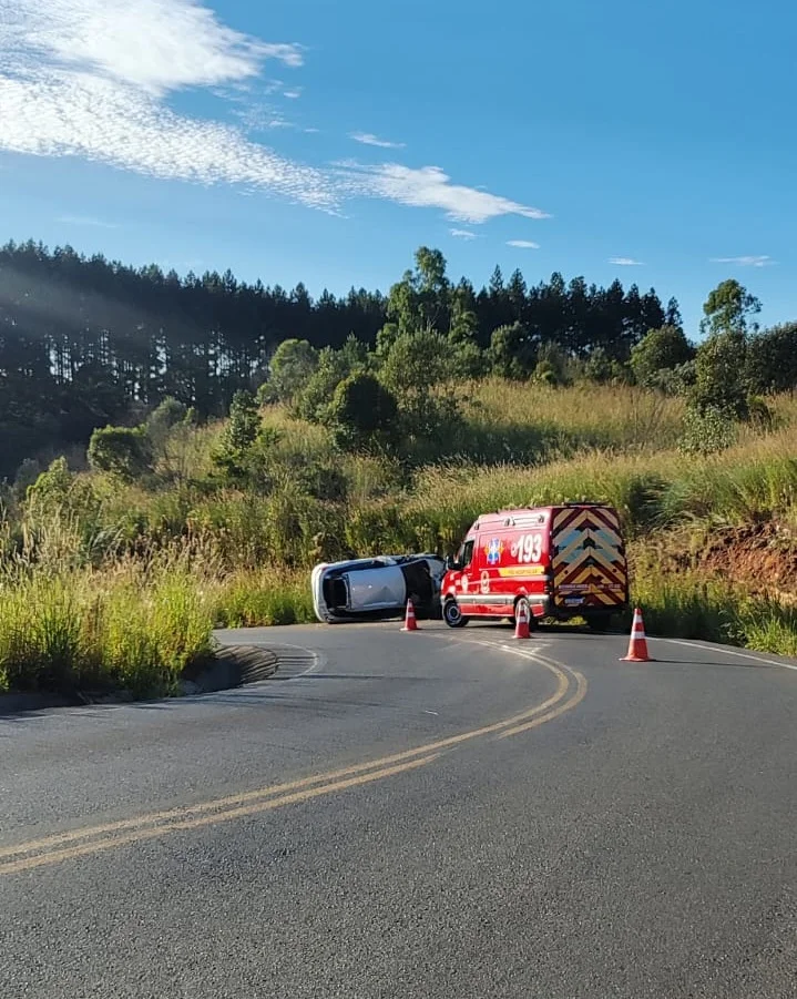 Whatsapp Image 2026 02 17 At 09.30.18 (2)