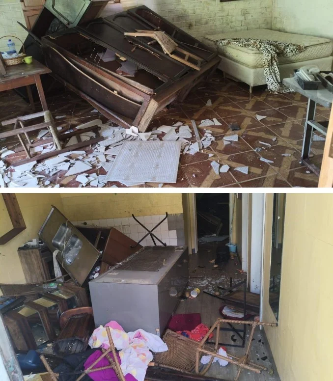 Whatsapp Image 2026 02 17 At 18.03.45