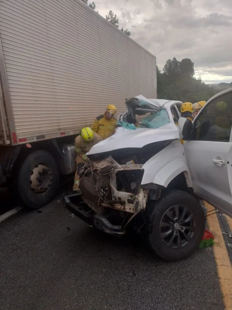 Whatsapp Image 2026 02 17 At 20.57.53