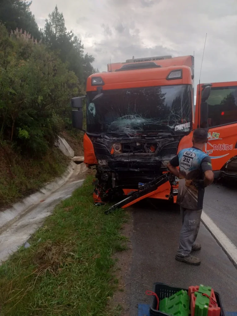 Whatsapp Image 2026 02 17 At 20.57.54