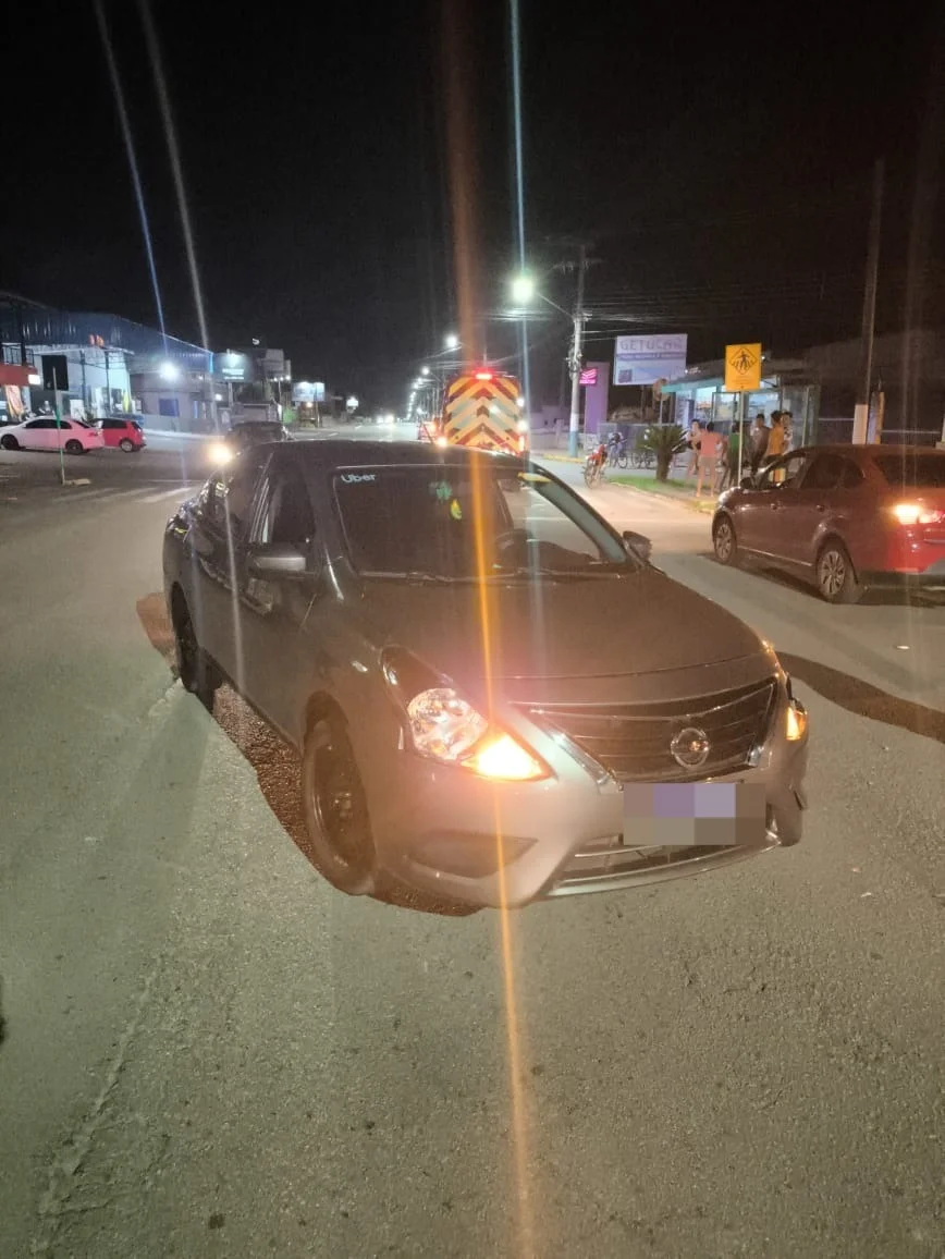 Whatsapp Image 2026 02 18 At 06.17.07 (1)