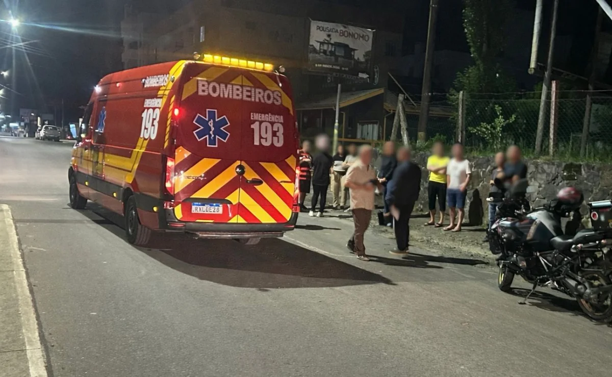 Whatsapp Image 2026 02 18 At 07.23.42