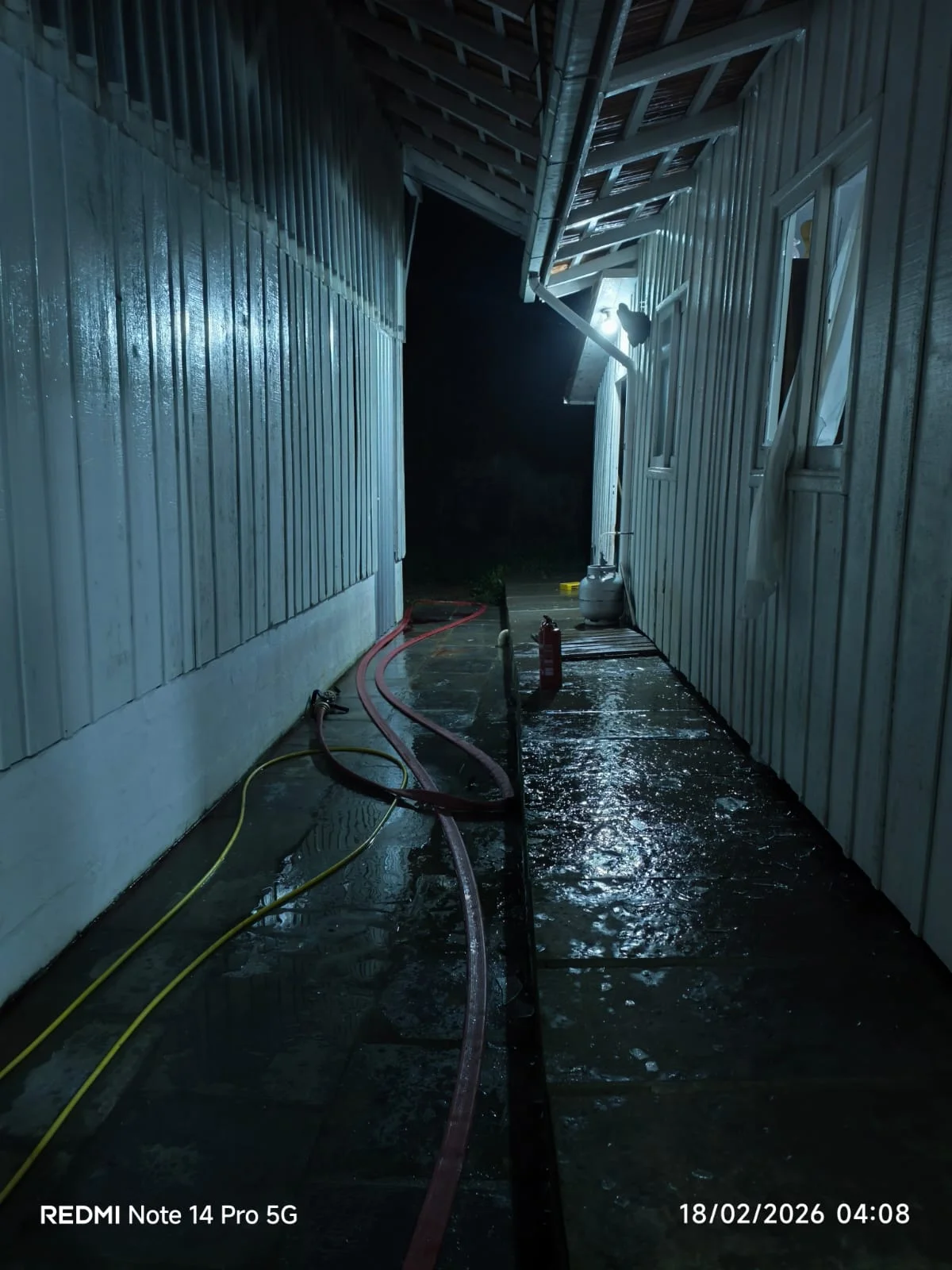 Whatsapp Image 2026 02 18 At 08.15.59