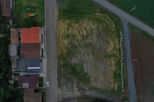 Atalanta acelera: saúde, moradia e crescimento econômico na agenda