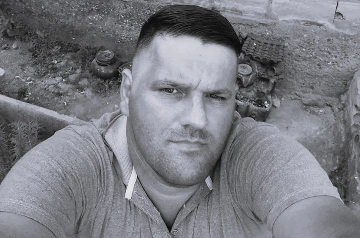 Whatsapp Image 2026 02 19 At 22.09.45