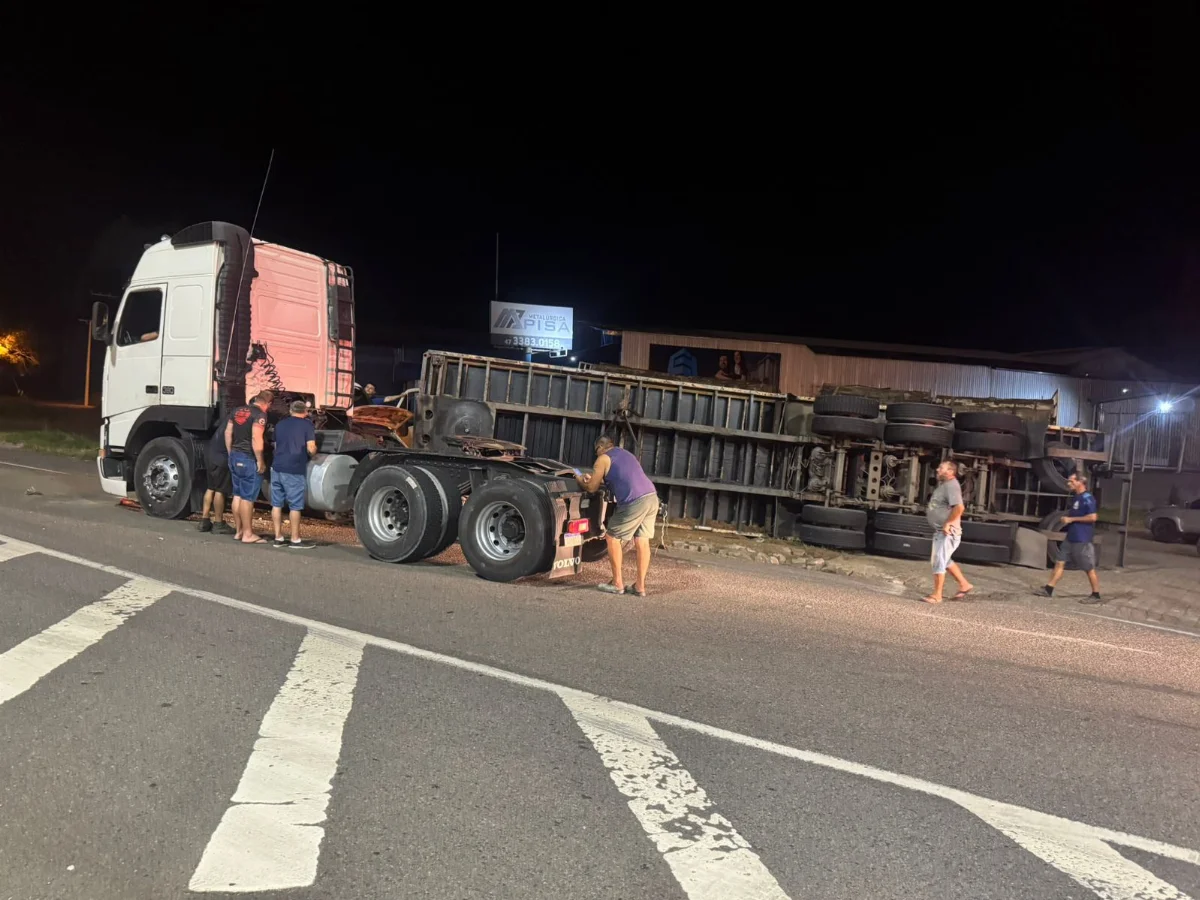 Whatsapp Image 2026 02 19 At 22.28.47