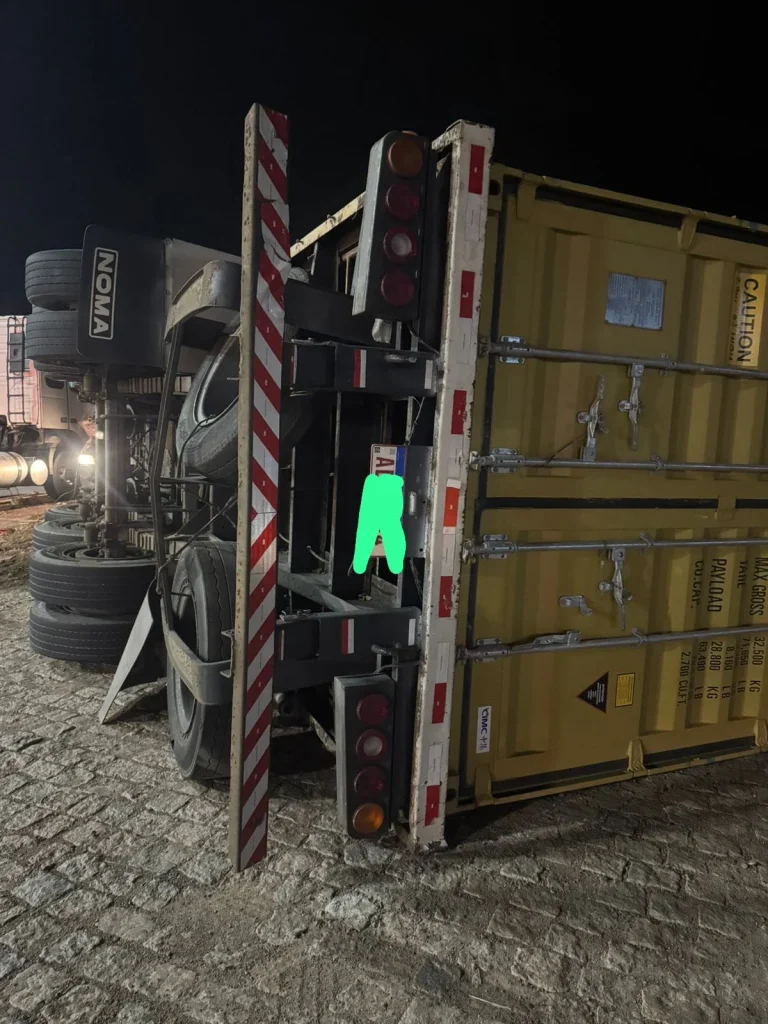 Whatsapp Image 2026 02 19 At 22.29.30