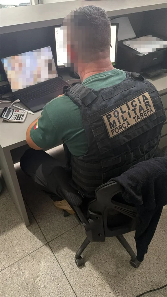 Whatsapp Image 2026 02 20 At 06.45.14