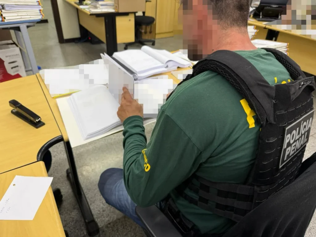 Whatsapp Image 2026 02 20 At 06.51.24 (1)