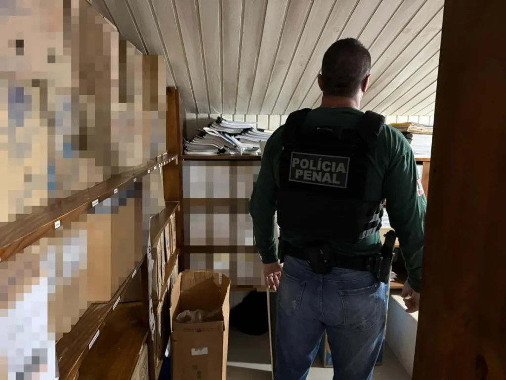 Whatsapp Image 2026 02 20 At 06.53.29 (1)