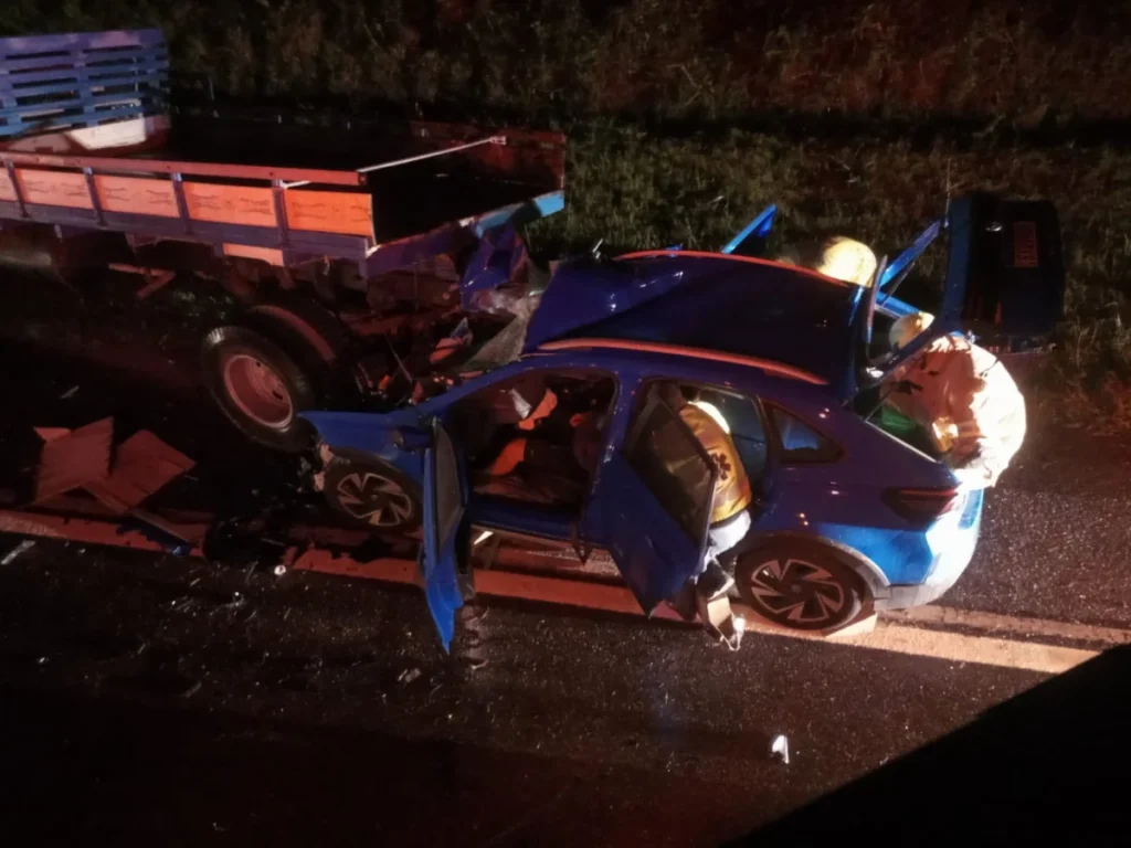 Whatsapp Image 2026 02 23 At 07.59.38