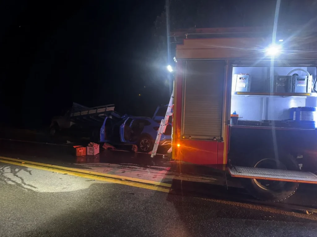 Whatsapp Image 2026 02 23 At 07.59.39