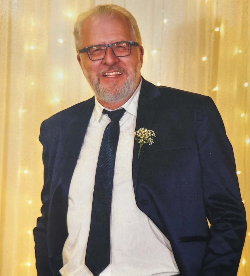 Whatsapp Image 2026 02 23 At 08.26.26