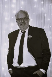 Morre aos 64 anos o policial civil aposentado Domingos Sávio Mayer