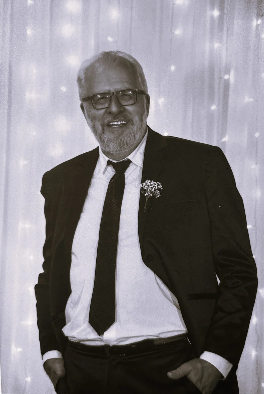 Whatsapp Image 2026 02 23 At 08.26.26 Preto