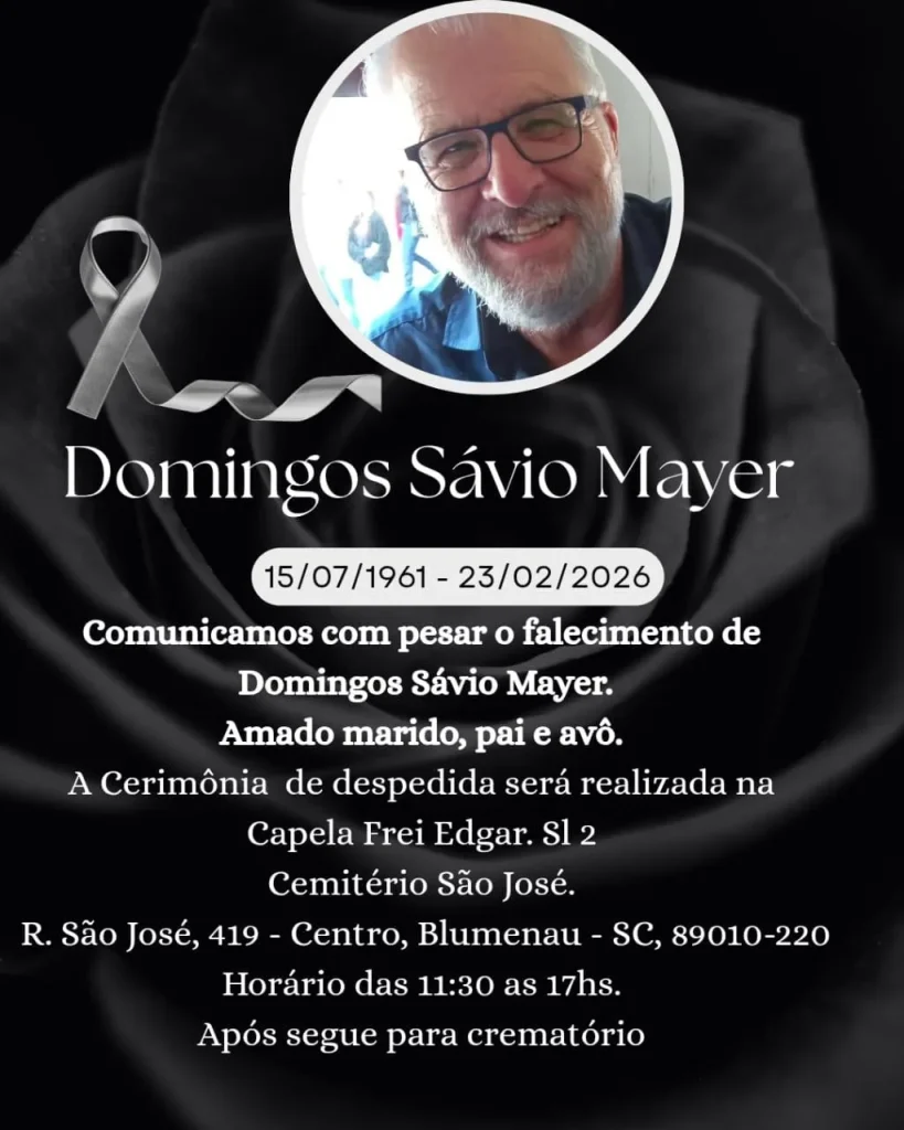 Whatsapp Image 2026 02 23 At 09.23.50