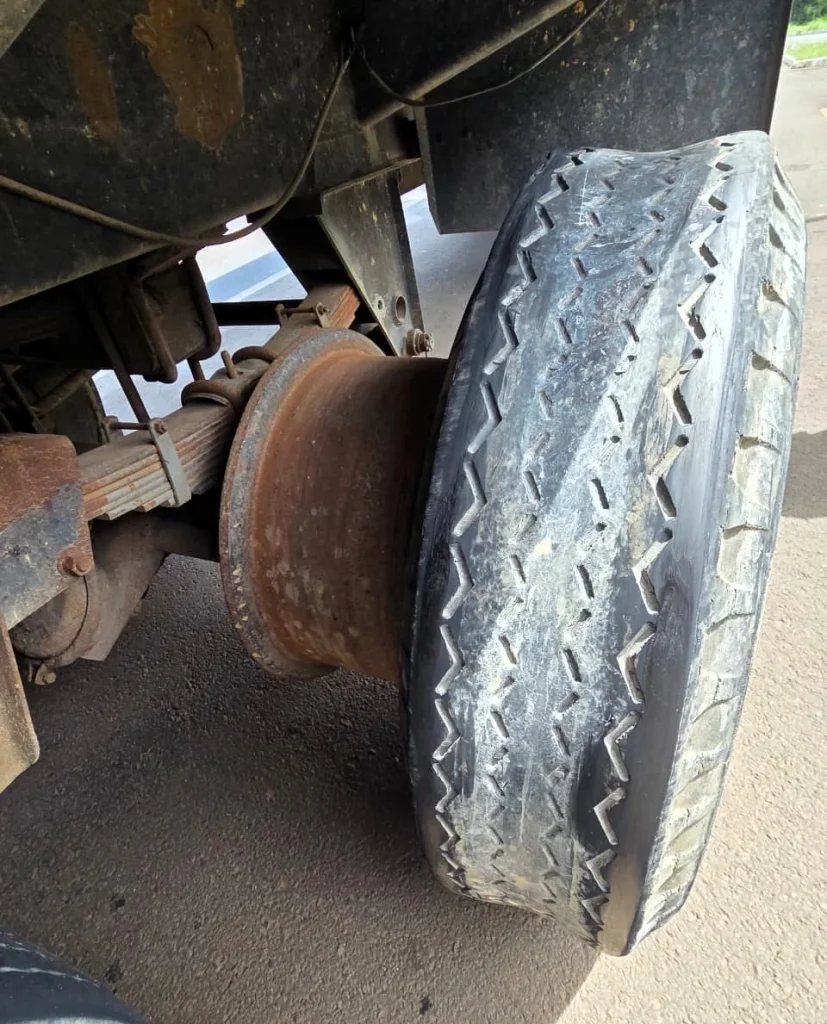 Whatsapp Image 2026 02 23 At 15.20.47