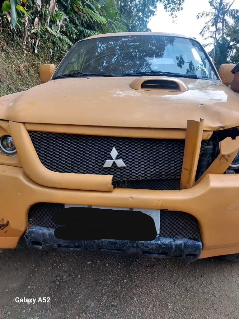 Whatsapp Image 2026 02 23 At 19.51.28