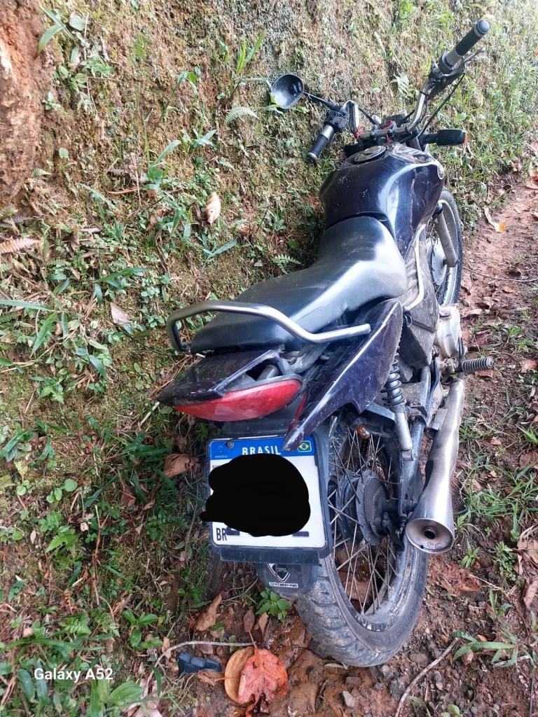 Whatsapp Image 2026 02 23 At 19.51.29