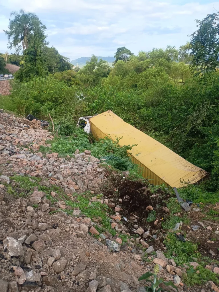 Whatsapp Image 2026 02 23 At 22.40.57