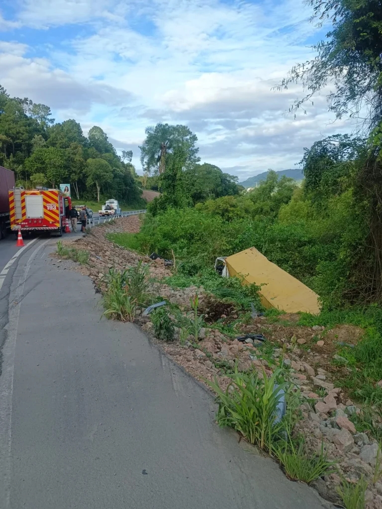 Whatsapp Image 2026 02 23 At 22.40.58