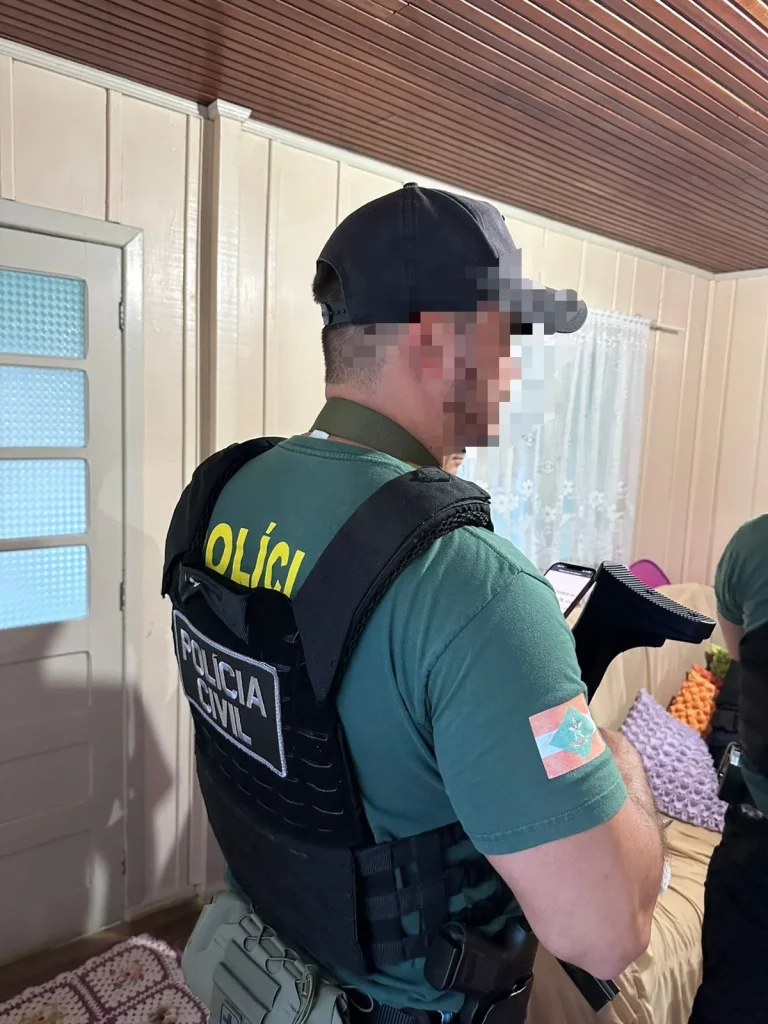 Whatsapp Image 2026 02 24 At 06.59.44