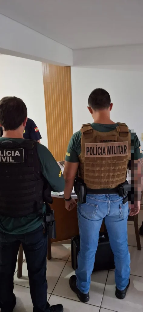 Whatsapp Image 2026 02 24 At 07.37.30