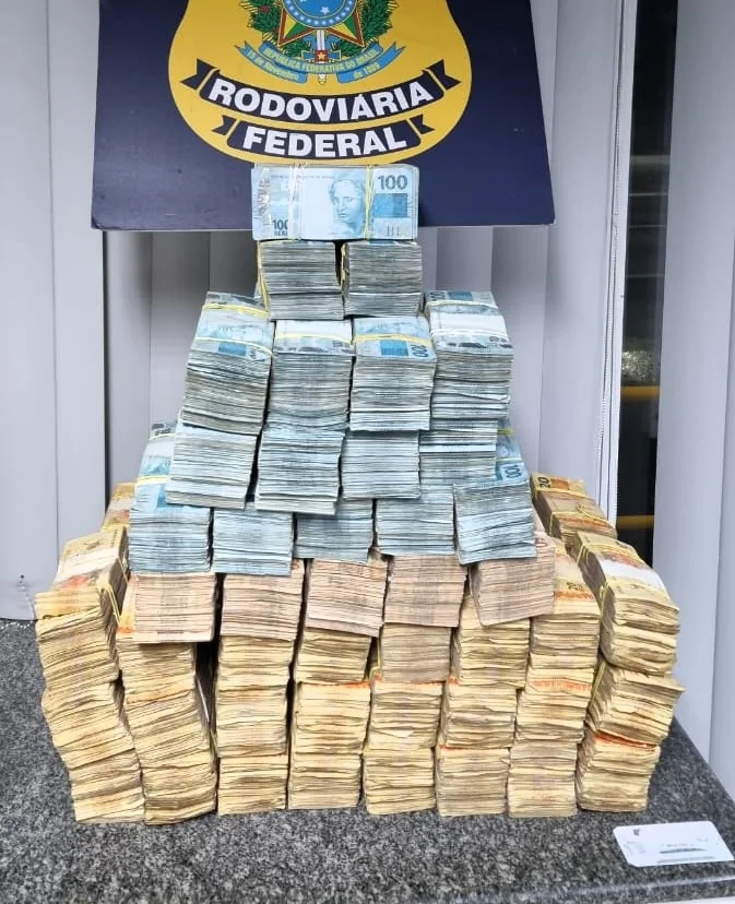 Whatsapp Image 2026 02 25 At 09.52.53