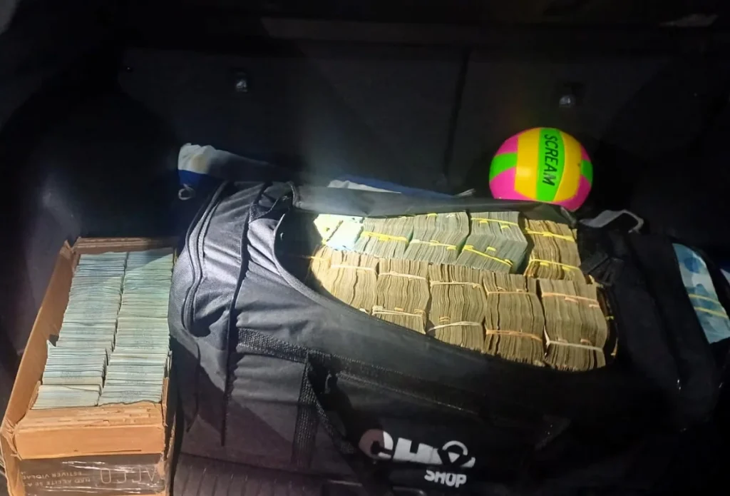 Whatsapp Image 2026 02 25 At 09.52.54