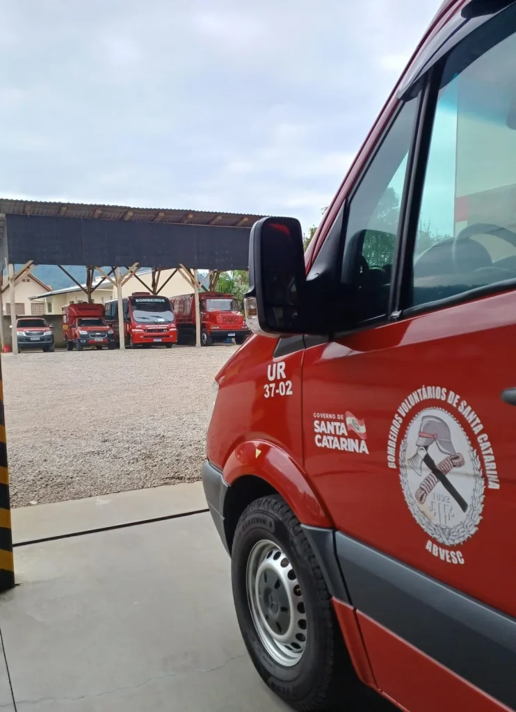 Whatsapp Image 2026 02 25 At 10.59.14