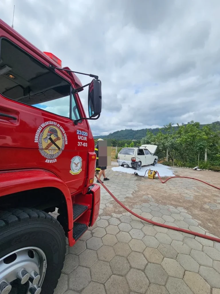 Whatsapp Image 2026 02 25 At 11.00.21