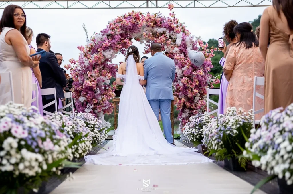 Whatsapp Image 2026 02 25 At 11.28.20 (1)