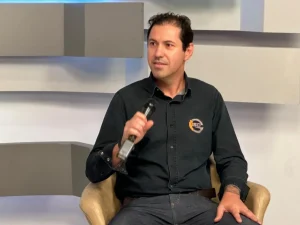 Sua marca fala antes mesmo de você