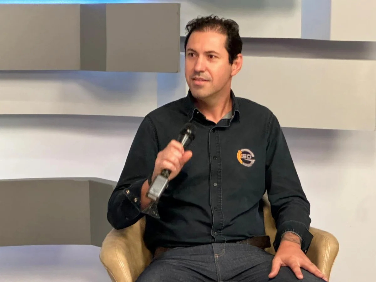 Whatsapp Image 2026 02 25 At 12.48.42