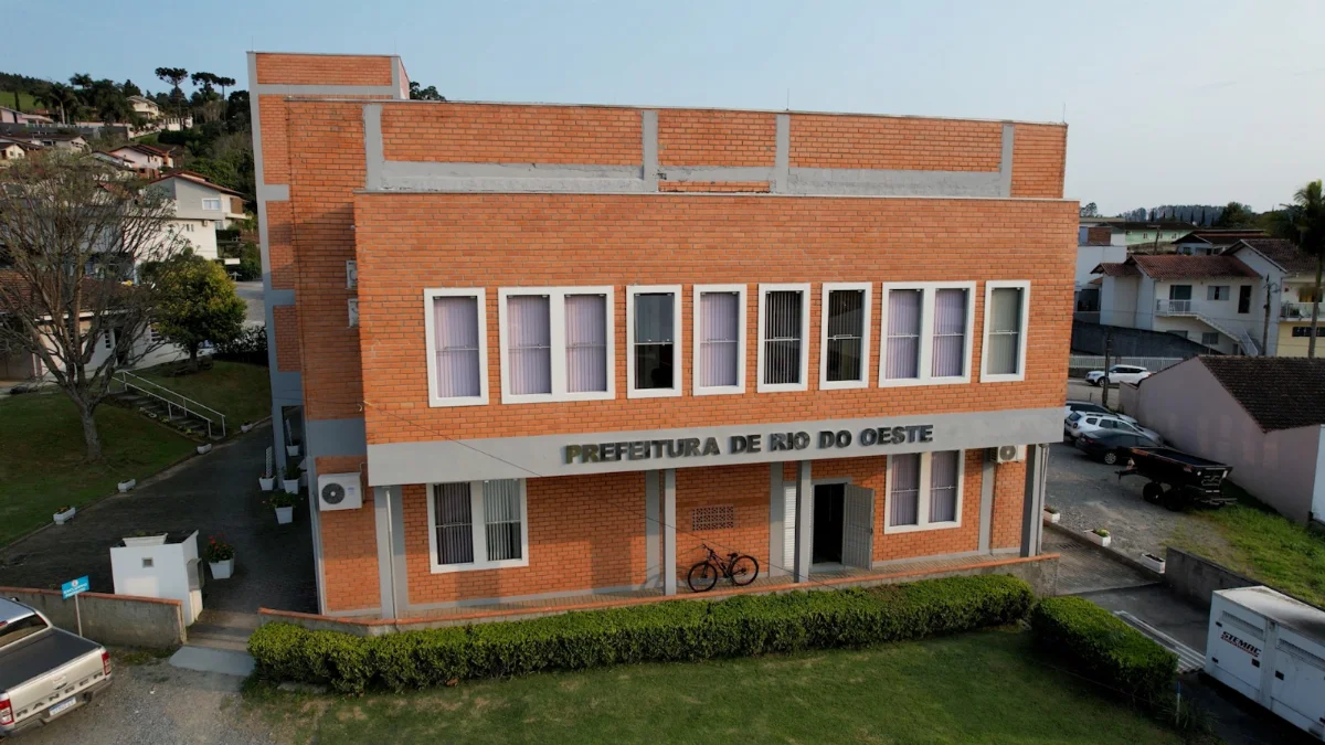 Whatsapp Image 2026 02 25 At 13.33.19