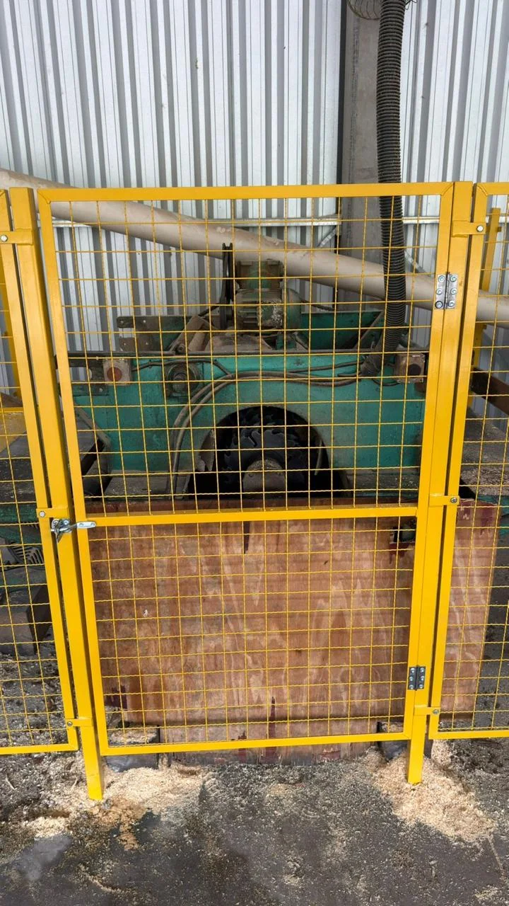 Whatsapp Image 2026 02 25 At 15.31.18