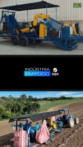 Whatsapp Image 2026 02 25 At 15.42.49