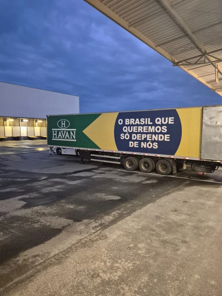 Whatsapp Image 2026 02 25 At 19.56.22