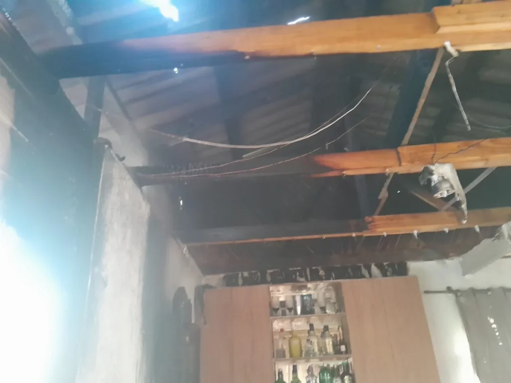 Whatsapp Image 2026 02 25 At 20.27.46