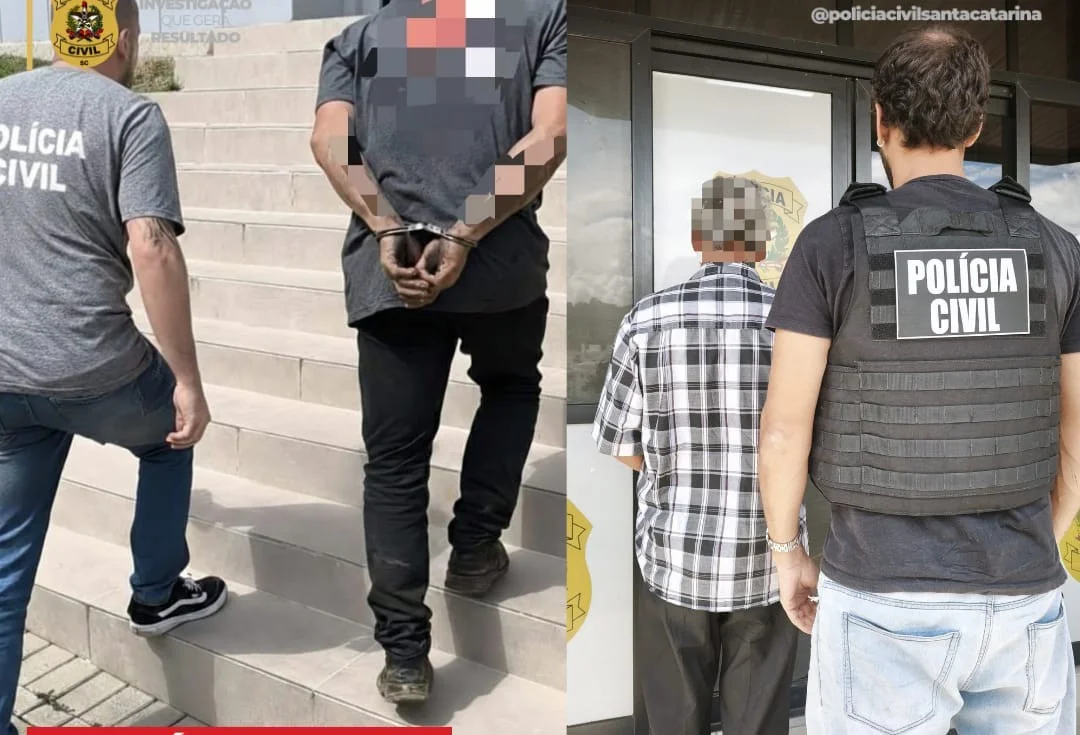 Whatsapp Image 2026 02 25 At 20.41.32