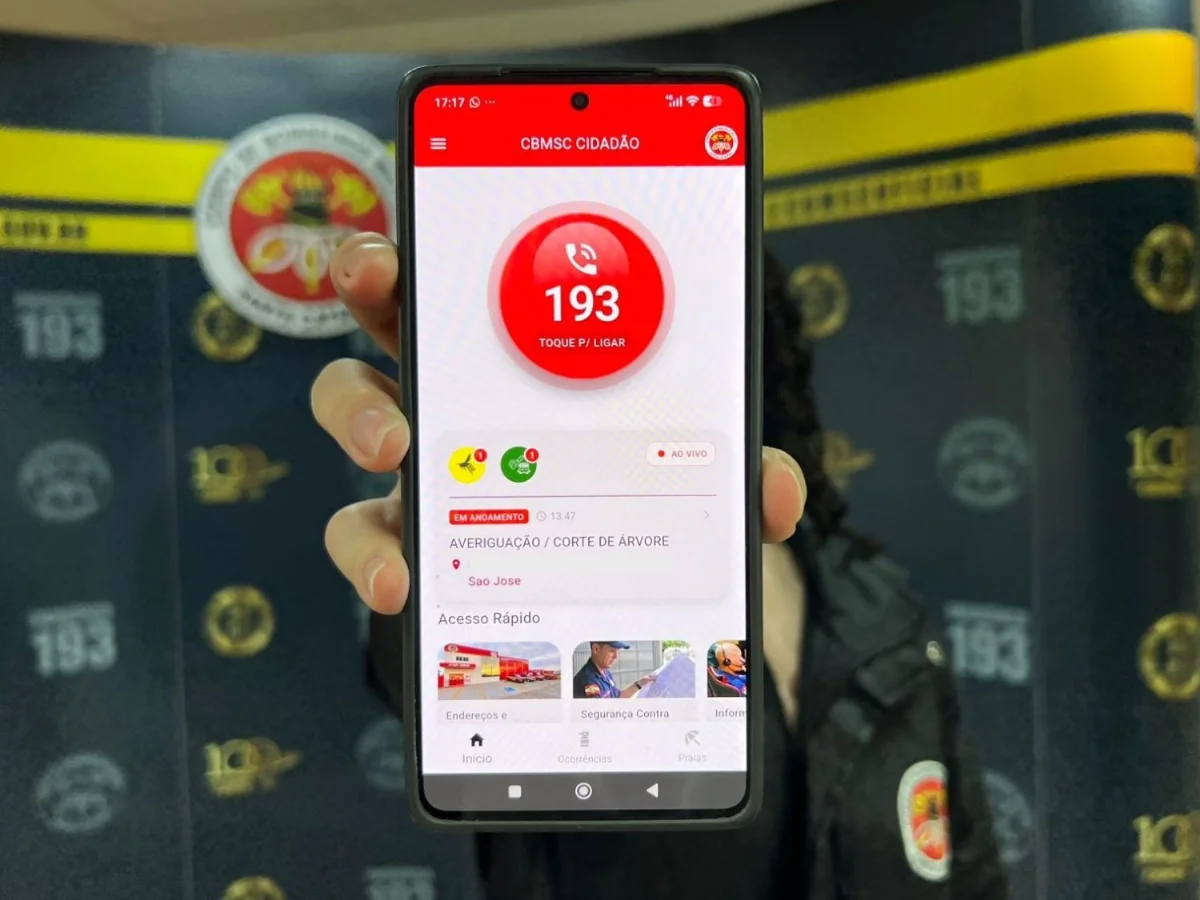 Whatsapp Image 2026 02 26 At 17.18.00