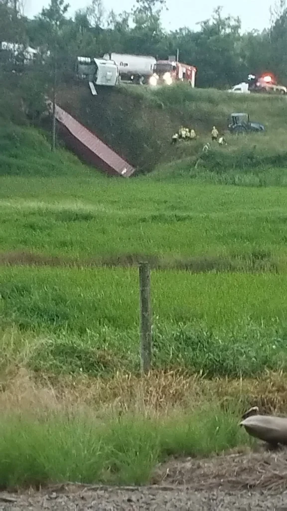 Whatsapp Image 2026 02 27 At 06.39.39