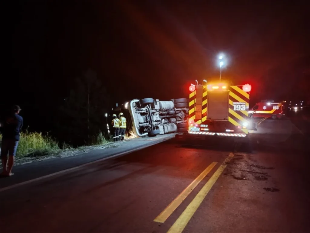 Whatsapp Image 2026 02 27 At 07.27.57