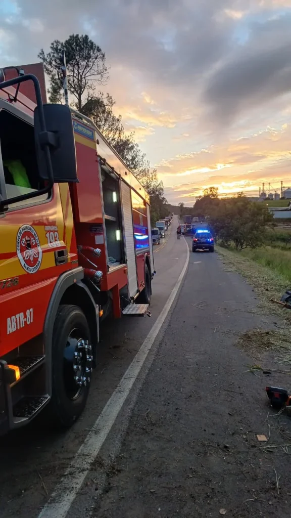 Whatsapp Image 2026 02 27 At 07.28.19 (1)